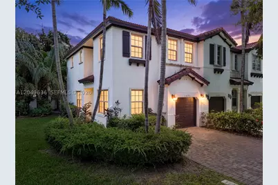 1073 NE 30th, Homestead, FL 33033 - Photo 1