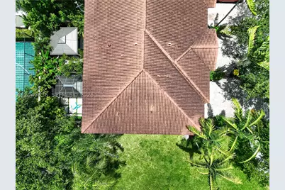1073 NE 30th, Homestead, FL 33033 - Photo 39
