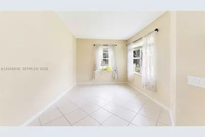 1073 NE 30th, Homestead, FL 33033 - Photo 7