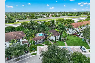 1073 NE 30th, Homestead, FL 33033 - Photo 43