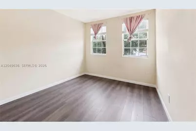 1073 NE 30th, Homestead, FL 33033 - Photo 23