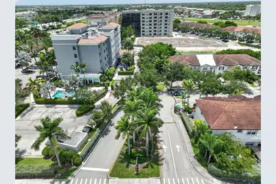 1073 NE 30th, Homestead, FL 33033 - Photo 41