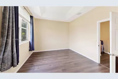 1073 NE 30th, Homestead, FL 33033 - Photo 17