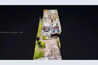 1073 NE 30th, Homestead, FL 33033 - Photo 29
