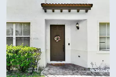 1073 NE 30th, Homestead, FL 33033 - Photo 5