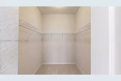 1073 NE 30th, Homestead, FL 33033 - Photo 19