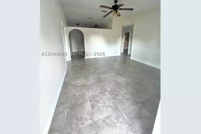 2201 Scott #B, Hollywood, FL 33020 - Photo 3