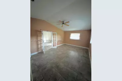 2201 Scott #B, Hollywood, FL 33020 - Photo 11