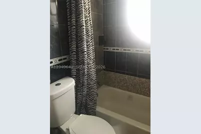 2201 Scott #B, Hollywood, FL 33020 - Photo 9