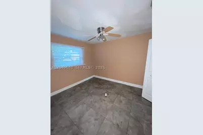 2201 Scott #B, Hollywood, FL 33020 - Photo 15