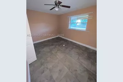 2201 Scott #B, Hollywood, FL 33020 - Photo 13