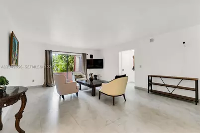 8660 SW 149th #205, Miami, FL 33193 - Photo 3