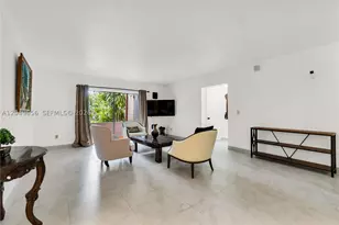 8660 SW 149th, Miami, FL 33193 - Photo 3