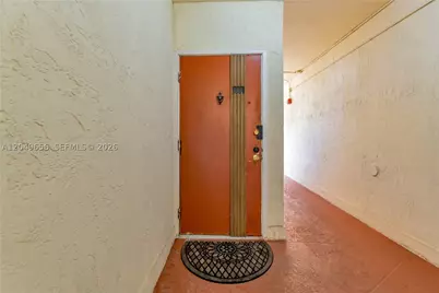 8660 SW 149th #205, Miami, FL 33193 - Photo 35