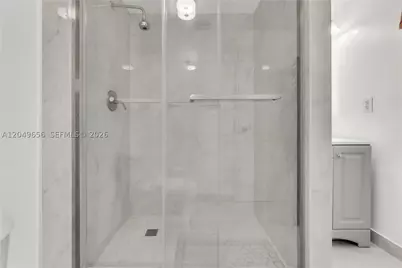 8660 SW 149th #205, Miami, FL 33193 - Photo 25