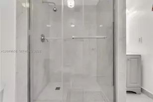 8660 SW 149th, Miami, FL 33193 - Photo 25