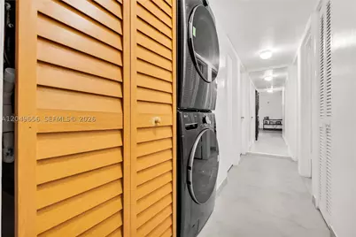 8660 SW 149th #205, Miami, FL 33193 - Photo 27