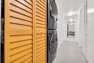 8660 SW 149th, Miami, FL 33193 - Photo 27