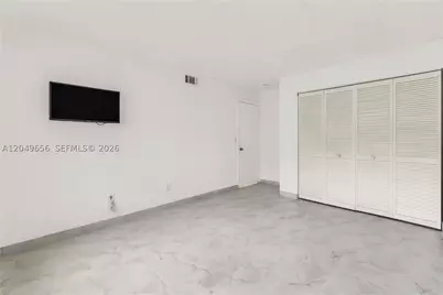 8660 SW 149th #205, Miami, FL 33193 - Photo 15