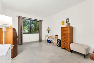 8660 SW 149th, Miami, FL 33193 - Photo 19