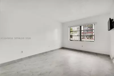 8660 SW 149th #205, Miami, FL 33193 - Photo 13