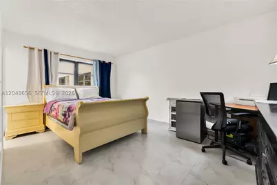 8660 SW 149th #205, Miami, FL 33193 - Photo 21
