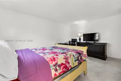 8660 SW 149th #205, Miami, FL 33193 - Photo 23