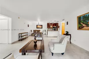 8660 SW 149th, Miami, FL 33193 - Photo 5