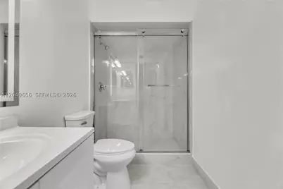 8660 SW 149th #205, Miami, FL 33193 - Photo 17
