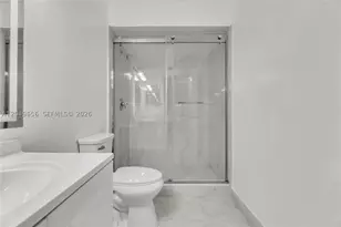 8660 SW 149th, Miami, FL 33193 - Photo 17