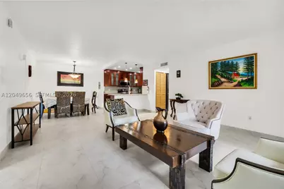 8660 SW 149th #205, Miami, FL 33193 - Photo 1