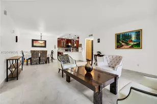 8660 SW 149th, Miami, FL 33193 - Photo 1