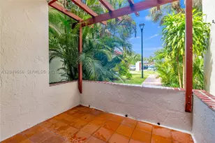 8660 SW 149th, Miami, FL 33193 - Photo 29