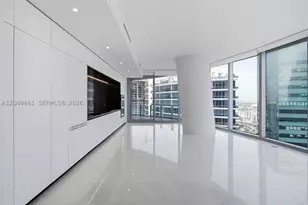 300 Biscayne Blvd, Miami, FL 33131 - Photo 7