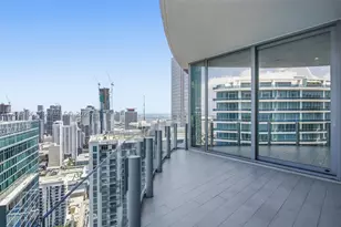 300 Biscayne Blvd, Miami, FL 33131 - Photo 27