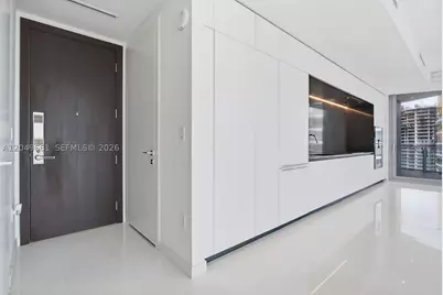 300 Biscayne Boulevard #4808W, Miami, FL 33131 - Photo 3