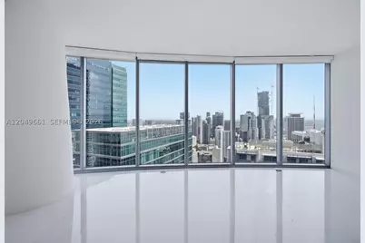 300 Biscayne Boulevard #4808W, Miami, FL 33131 - Photo 15