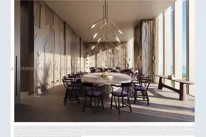 3501 NE 1st #2206, Miami, FL 33137 - Photo 23