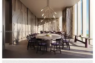 3501 NE 1st, Miami, FL 33137 - Photo 23