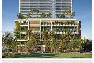 3501 NE 1st, Miami, FL 33137 - Photo 9