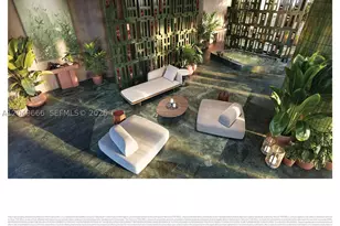 3501 NE 1st, Miami, FL 33137 - Photo 19