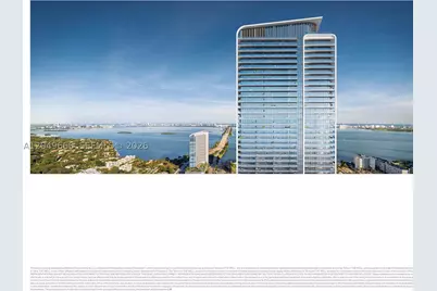 3501 NE 1st #2206, Miami, FL 33137 - Photo 31