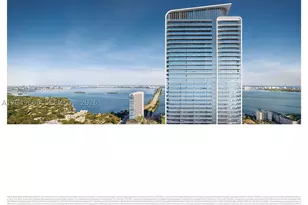 3501 NE 1st, Miami, FL 33137 - Photo 31