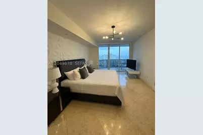 1800 S Ocean #1606, Hallandale, FL 33009 - Photo 23