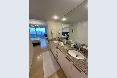 1800 S Ocean #1606, Hallandale, FL 33009 - Photo 25