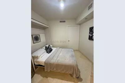 1800 S Ocean #1606, Hallandale, FL 33009 - Photo 29