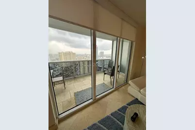 1800 S Ocean #1606, Hallandale, FL 33009 - Photo 9
