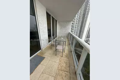 1800 S Ocean #1606, Hallandale, FL 33009 - Photo 7