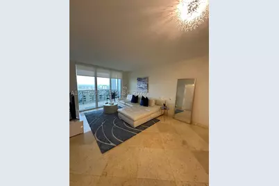 1800 S Ocean #1606, Hallandale, FL 33009 - Photo 17