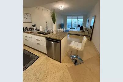 1800 S Ocean #1606, Hallandale, FL 33009 - Photo 11